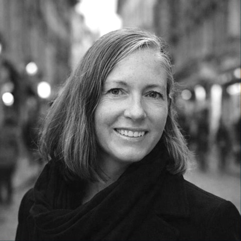 Meghan Sheedy