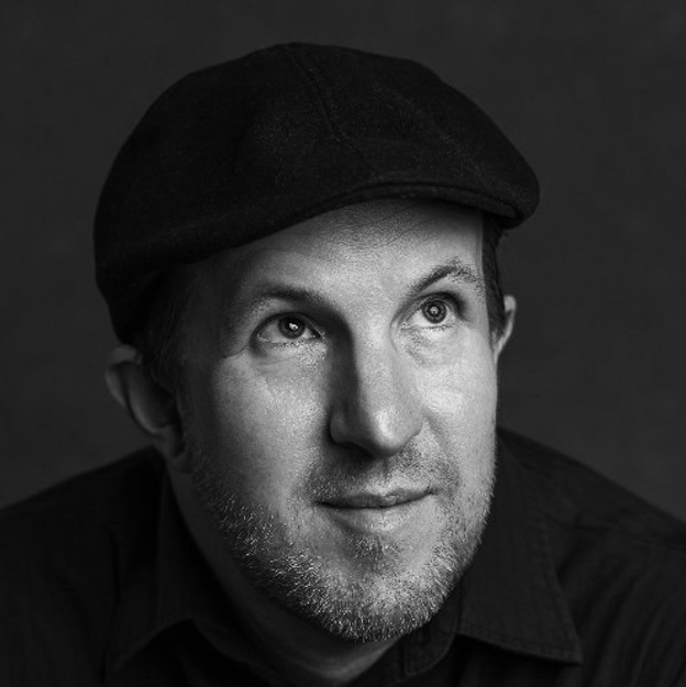 Nolan Erck
